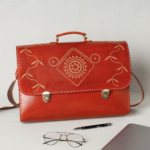 Laptop Bag