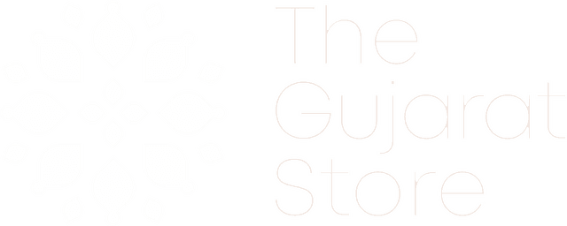 The Gujarat Store